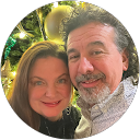 Anne King’s Avatar