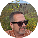 Larry McAninch’s Avatar