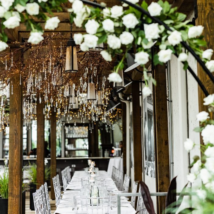 472244082_18291145678242567_9206938159544701877_n