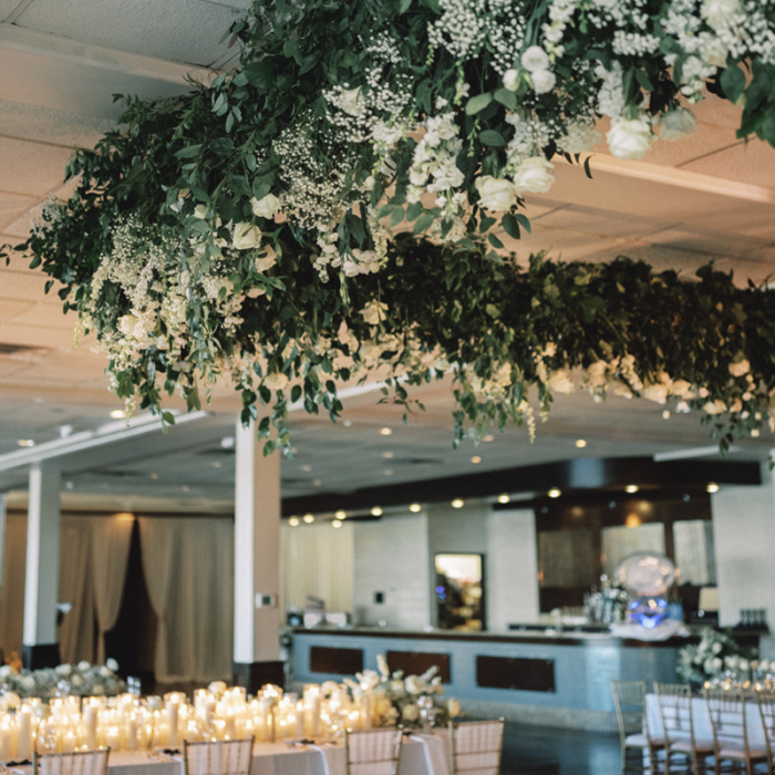 screen_shot_2025-04-07_at_3_05_47_pm